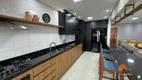 Foto 26 de Apartamento com 3 Quartos à venda, 140m² em Vila Guilhermina, Praia Grande