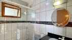 Foto 37 de Casa de Condomínio com 4 Quartos à venda, 675m² em Granja Viana, Carapicuíba