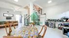 Foto 11 de Casa com 3 Quartos à venda, 150m² em Jardim Mariella, Caraguatatuba
