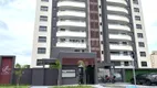 Foto 19 de Apartamento com 3 Quartos à venda, 97m² em Vila Clayton, Valinhos