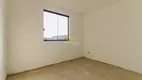 Foto 8 de Casa de Condomínio com 3 Quartos à venda, 138m² em Uberaba, Curitiba