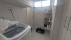 Foto 15 de Apartamento com 3 Quartos à venda, 90m² em Armação, Salvador