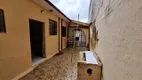 Foto 14 de Casa com 2 Quartos à venda, 86m² em Jardim Vila Formosa, São Paulo