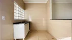 Foto 2 de Casa com 2 Quartos à venda, 90m² em Residencial Mais Parque Mirassol, Mirassol