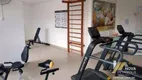 Foto 29 de Apartamento com 3 Quartos à venda, 70m² em Baeta Neves, São Bernardo do Campo
