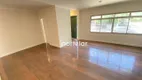 Foto 7 de Casa com 3 Quartos à venda, 183m² em Jardim Regina, São Paulo