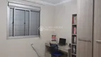 Foto 4 de Apartamento com 2 Quartos à venda, 46m² em Agronomia, Porto Alegre