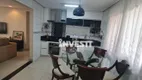 Foto 3 de Apartamento com 3 Quartos à venda, 91m² em Setor Sudoeste, Goiânia