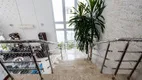 Foto 11 de Casa de Condomínio com 4 Quartos à venda, 441m² em Parque Campolim, Sorocaba