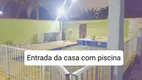 Foto 20 de Casa com 4 Quartos à venda, 360m² em Itapeba, Maricá