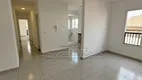 Foto 6 de Apartamento com 2 Quartos à venda, 67m² em Vila Jardini, Sorocaba