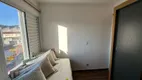 Foto 18 de Apartamento com 2 Quartos à venda, 63m² em Sacomã, São Paulo