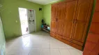 Foto 6 de Casa com 4 Quartos à venda, 252m² em Vila das Mercês, São Paulo