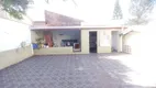 Foto 3 de Casa com 3 Quartos à venda, 173m² em Vila Mariana, Americana