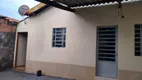 Foto 2 de Casa com 2 Quartos à venda, 40m² em Jardim Roberto Selmi Dei, Araraquara