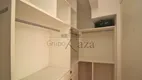 Foto 14 de Apartamento com 3 Quartos à venda, 240m² em Jardim Paulista, São Paulo