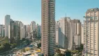 Foto 2 de Apartamento com 4 Quartos à venda, 303m² em Itaim Bibi, São Paulo