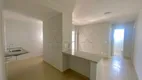 Foto 2 de Apartamento com 2 Quartos à venda, 53m² em Centro, Bauru