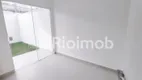 Foto 7 de Casa de Condomínio com 5 Quartos à venda, 240m² em Recreio Dos Bandeirantes, Rio de Janeiro