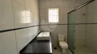 Foto 24 de Sobrado com 3 Quartos à venda, 208m² em Imirim, São Paulo