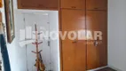 Foto 7 de Sobrado com 3 Quartos à venda, 127m² em Vila Pauliceia, São Paulo