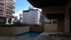 Foto 15 de Sobrado com 3 Quartos à venda, 400m² em Cidade Ocian, Praia Grande