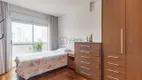Foto 56 de Apartamento com 4 Quartos à venda, 234m² em Brooklin, São Paulo