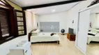 Foto 46 de Casa com 5 Quartos à venda, 320m² em Ouro Preto, Belo Horizonte