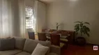 Foto 2 de Apartamento com 3 Quartos à venda, 96m² em Coração de Jesus, Belo Horizonte