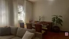 Foto 2 de Apartamento com 3 Quartos à venda, 96m² em Luxemburgo, Belo Horizonte