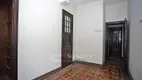 Foto 12 de Casa com 8 Quartos à venda, 320m² em Copacabana, Rio de Janeiro