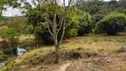 Foto 4 de Lote/Terreno à venda, 20000m² em Zona Rural, Caeté