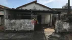 Foto 2 de Casa com 4 Quartos à venda, 160m² em Vila Jaboticabeira, Taubaté