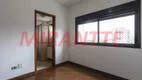 Foto 11 de Apartamento com 3 Quartos à venda, 114m² em Santana, São Paulo