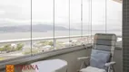 Foto 38 de Apartamento com 2 Quartos à venda, 81m² em Capoeiras, Florianópolis