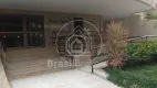 Foto 20 de Cobertura com 5 Quartos à venda, 460m² em Recreio Dos Bandeirantes, Rio de Janeiro