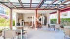 Foto 25 de Apartamento com 2 Quartos à venda, 61m² em Taquaral, Campinas