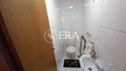 Foto 13 de Apartamento com 3 Quartos à venda, 96m² em Tijuca, Rio de Janeiro