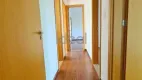 Foto 5 de Apartamento com 4 Quartos à venda, 127m² em Rua Nova, Viçosa