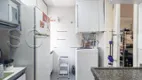 Foto 6 de Apartamento com 2 Quartos à venda, 54m² em Jardins, São Paulo