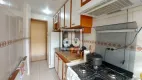 Foto 24 de Apartamento com 2 Quartos à venda, 78m² em Méier, Rio de Janeiro