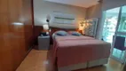 Foto 10 de Apartamento com 1 Quarto para alugar, 51m² em Barra da Tijuca, Rio de Janeiro