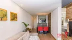 Foto 4 de Apartamento com 2 Quartos à venda, 63m² em Buritis, Belo Horizonte