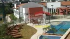 Foto 17 de Apartamento com 2 Quartos à venda, 48m² em Vila Bela Vista, São Paulo