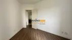 Foto 27 de Apartamento com 2 Quartos à venda, 49m² em Jardim Marajoara, Nova Odessa