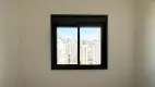Foto 29 de Apartamento com 1 Quarto para alugar, 40m² em Liberdade, São Paulo