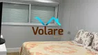 Foto 21 de Apartamento com 2 Quartos à venda, 117m² em Umuarama, Osasco