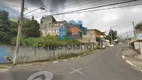Foto 5 de Lote/Terreno à venda, 306m² em Vila Santo Antônio do Portão, Cotia