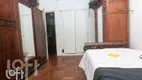 Foto 27 de Apartamento com 4 Quartos à venda, 223m² em Urca, Rio de Janeiro