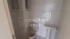 Foto 12 de Apartamento com 3 Quartos à venda, 59m² em Jardim Carvalho, Ponta Grossa